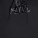 bbdb0be-091714-verniz-gel-inocos-preto-90-3.jpg