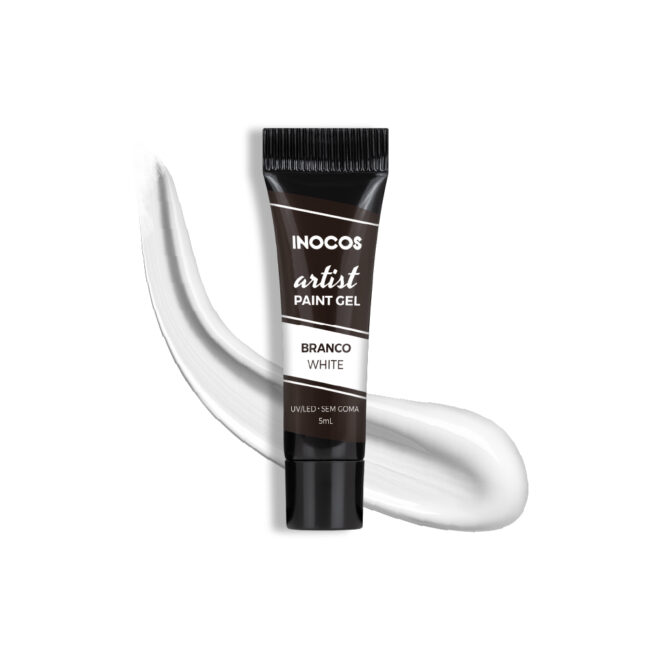 bbe028d-161038-paint-gel-inocos-branco-1.jpg