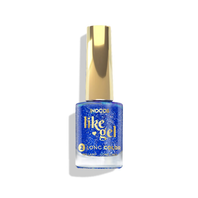 bc3de31-125409-like-gel-inocos-150-azul-glitter-jazz-1.jpg bc3de31-125409-like-gel-inocos-150-azul-glitter-jazz-1.jpg