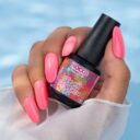 bca2e26-110303-verniz-gel-inocos-sex-on-the-beach-2.jpg