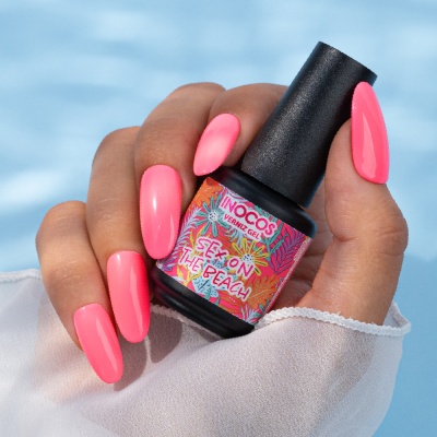 bca2e26-110303-verniz-gel-inocos-sex-on-the-beach-2.jpg