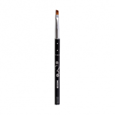 Pincel INOCOS One Stroke Angular Nº6