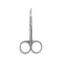 bda1f4c-181518-cuticula-perfeita-tesoura-de-cutilagem-russa-aco-inoxidavel-esterilizavel-1.jpg