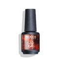 bdd15a1-161541-verniz-gel-inocos-cateye-rubi-1.jpg