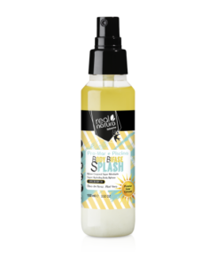 BIFASE CORPORAL SPF30 BIFASE CORPORAL