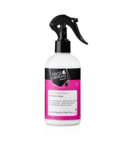 BI-FASE PRO-CACHINHOS 300ML