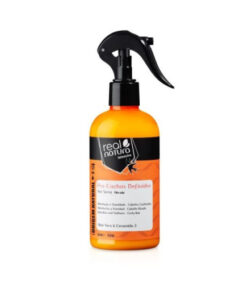BI-FASE PRO-CACHOS DEFINIDOS 300ML