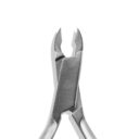 c032ce1-154256-alicate-unhas-cuticulas-pedicure-8-milimetros-mm-inocos-np7-2.jpg