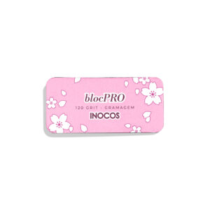 Bloco Pro INOCOS Lima Buffer 120
