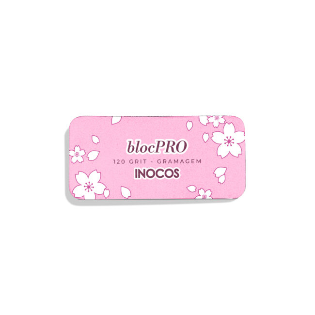 c14297a-114825-bloco-inocos-lima-buffer-120.jpg