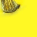 c1518bb-105138-verniz-gel-inocos-limonada-2.jpg