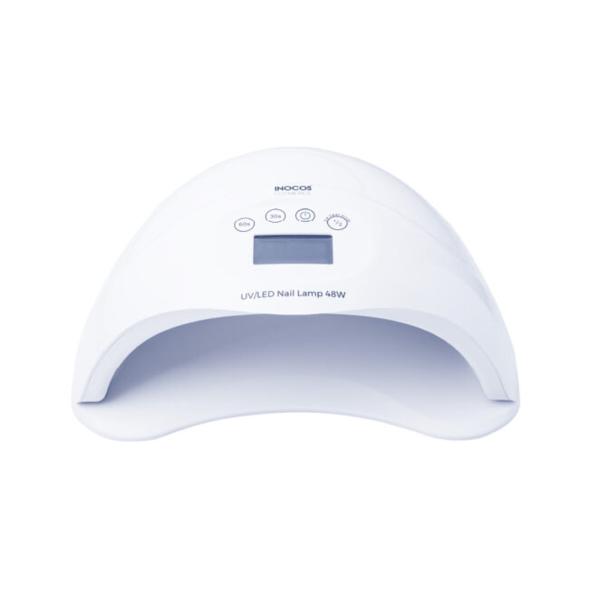 c2e661a-121848-lampada-inocos-led-uv-48w-1.jpg