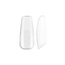 c2e7138-184728-soft-gel-tips-inocos-medium-coffin-s3-3.jpg