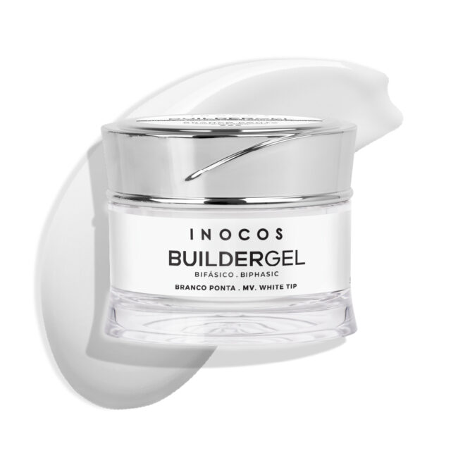 c3f9da7-160445-builder-gel-inocos-branco-ponta-de-media-viscosidade-50g-1.jpg