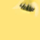 c496543-174622-like-gel-inocos-147-amarelo-rock-2.jpg