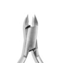 c5bd283-154130-alicate-cuticulas-manicure-pedicure-moon-style-6-milimetros-mm-inocos-np4-2-1.jpg