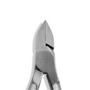 c7fce46-154305-alicate-unhas-pedicure-14-milimetros-mm-inocos-np8-3.jpg