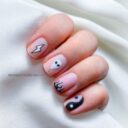 c8a5f91-091707-verniz-gel-inocos-branco-puro-0-2.jpg