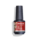 ca03084-125950-verniz-gel-inocos-rei-de-paus-1.jpg