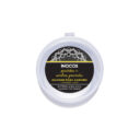 ca32ce7-095037-silicone-inocos-para-carimbo-padroes-e-unhas-grandes-1.jpg