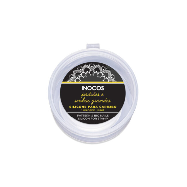 ca32ce7-095037-silicone-inocos-para-carimbo-padroes-e-unhas-grandes-1.jpg