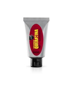 CARGA DE QUERATINA CREME CINDERELA 75ML