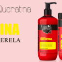 carga-rapida-de-queratina.png
