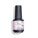cb4e124-090518-verniz-gel-inocos-violeta-1.jpg