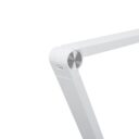 cbe65fd-113755-glow-pro-nail-desk-lamp-candeeiro-inocos-4.jpg