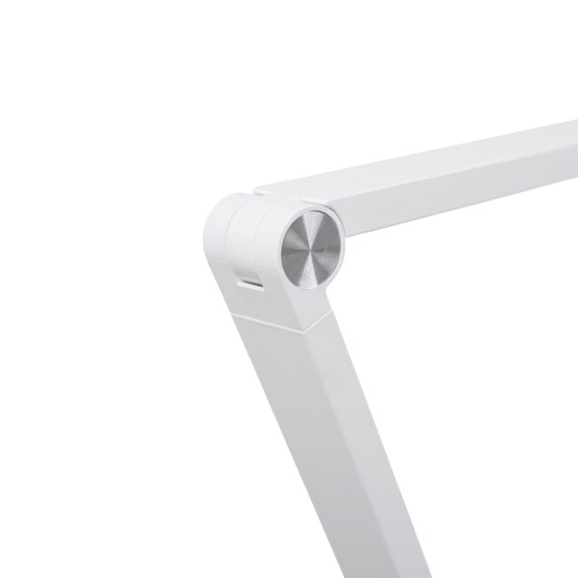 cbe65fd-113755-glow-pro-nail-desk-lamp-candeeiro-inocos-4.jpg