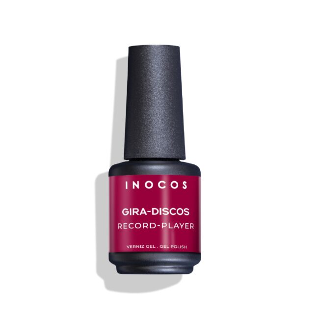 cc2f1fa-161811-verniz-gel-inocos-gira-discos-1.jpg