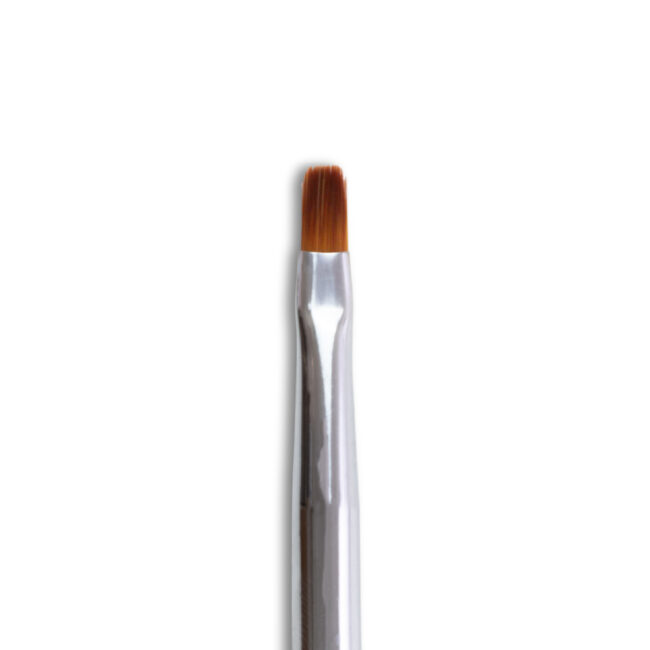 cc68b5a-103054-pincel-inocos-builder-gel-no6-1.jpg