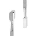 cc92152-154759-empurra-cuticulas-multiusos-ponta-plana-curva-mini-inocos-nc12-2.jpg