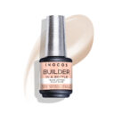 cca0e11-145839-builder-in-a-bottle-inocos-nude-leitoso-1.jpg