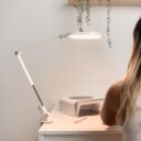 ccf497c-113757-glow-pro-nail-desk-lamp-candeeiro-inocos-6.jpg