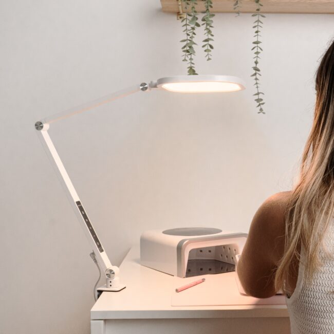 ccf497c-113757-glow-pro-nail-desk-lamp-candeeiro-inocos-6.jpg