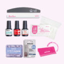 cd6ef51-110039-kit-inocos-soft-gel-tips-2.jpg