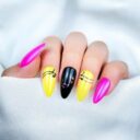 cdd6ec0-100326-verniz-gel-inocos-amarelo-rock-2.jpg