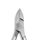 ce8c288-154145-alicate-unhas-manicure-pedicure-long-fine-14-milimetros-mm-inocos-np6-3.jpg