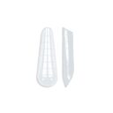 cef4152-092900-moldes-f1-inocos-amendoa-russa-2.jpg