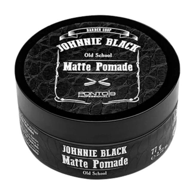 cera-mate-johnnie-black-77g.webp
