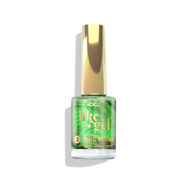 cf23747-125358-like-gel-inocos-134-verde-neptuno-1.jpg cf23747-125358-like-gel-inocos-134-verde-neptuno-1.jpg
