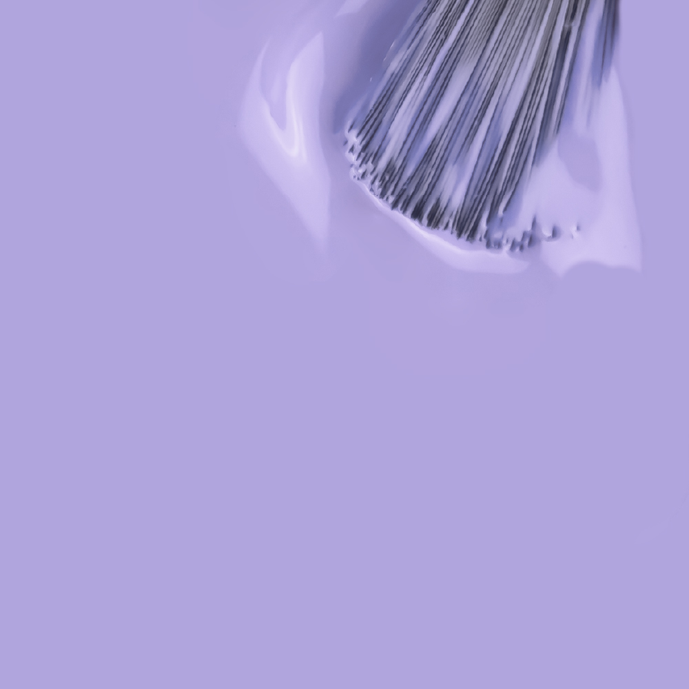 Verniz Gel INOCOS À Flor da Pele