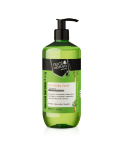 CHAMPÔ PRO-KEDA FORTE 500ML