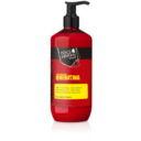champo-sem-sal-carga-rapida-de-queratina-cinderela-500ml.png