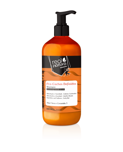 champo-sem-sal-pro-cachos-definidos-500ml.png