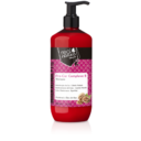 champo-sem-sal-pro-cor-complexo-b-500ml.png