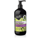 champo-sem-sal-pro-resgate-500ml.png
