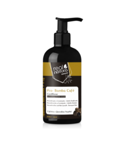 COND. SEM SAL PRO-REPARAÇÃO BOMBA CAFE 300ML