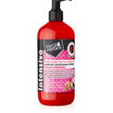condicionador-sem-sal-pro-cor-complexo-b-500ml.png